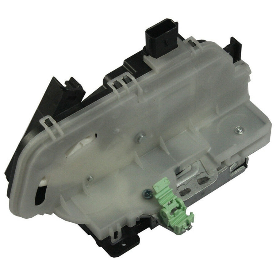 Front Left LH Door lock actuator latch for Ford F150 09-14 Escape for Mustang Focus