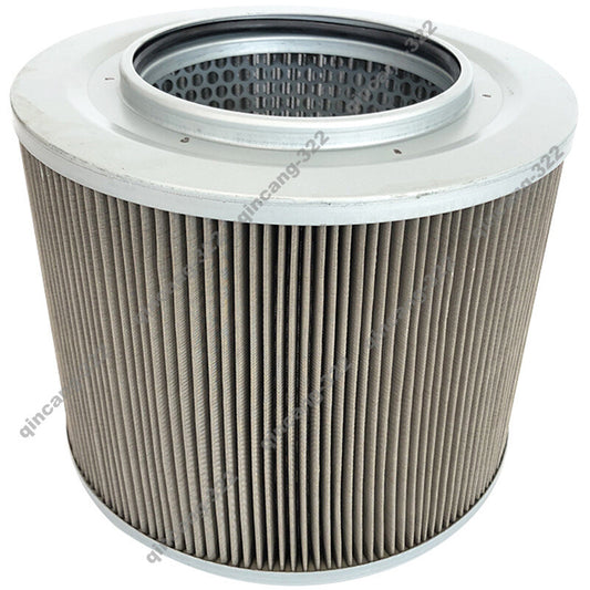 Excavator oil filter 4317008 Compatible for Hitachi ZX470-5G
