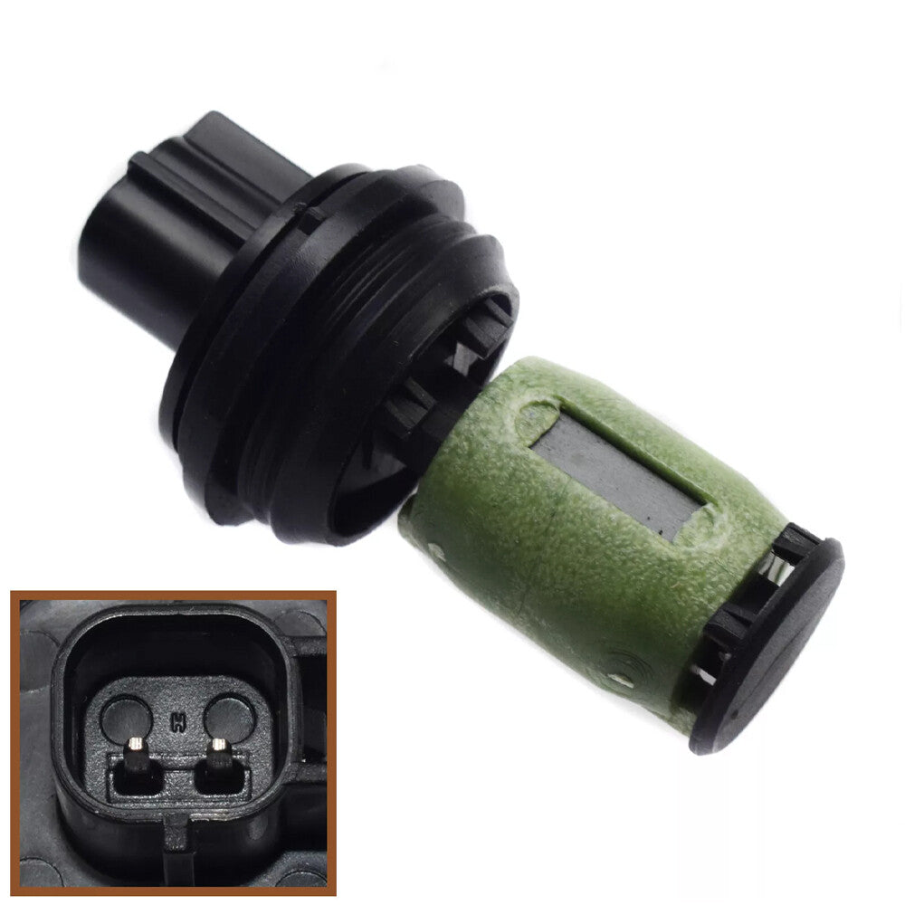 Washer Windshield Fluid Level Sensor for Chevy for Chevrolet Silverado 1500 22872930