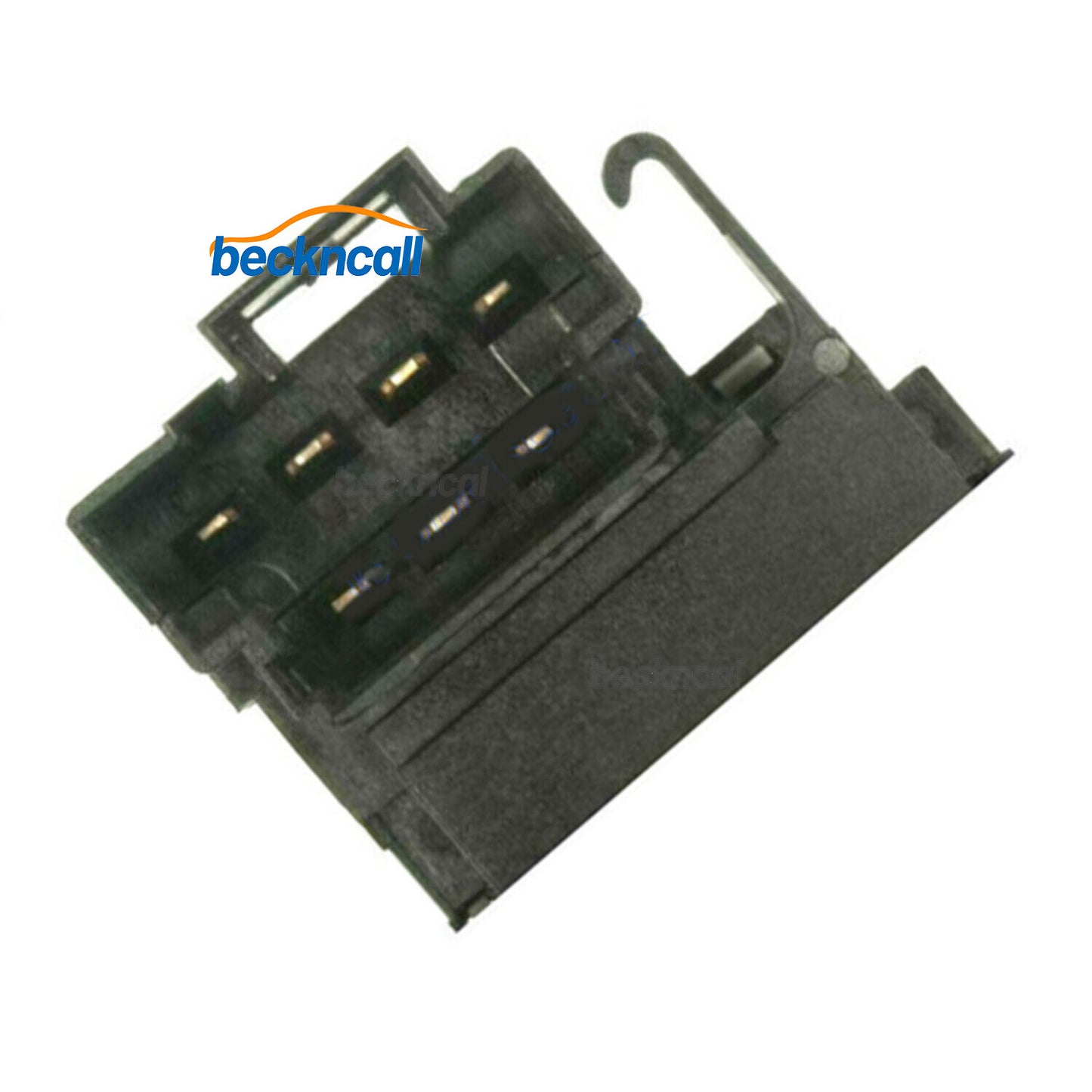 Ignition Switch Starter for Silverado Express Tahoe Trailblazer for Escalade for Yukon