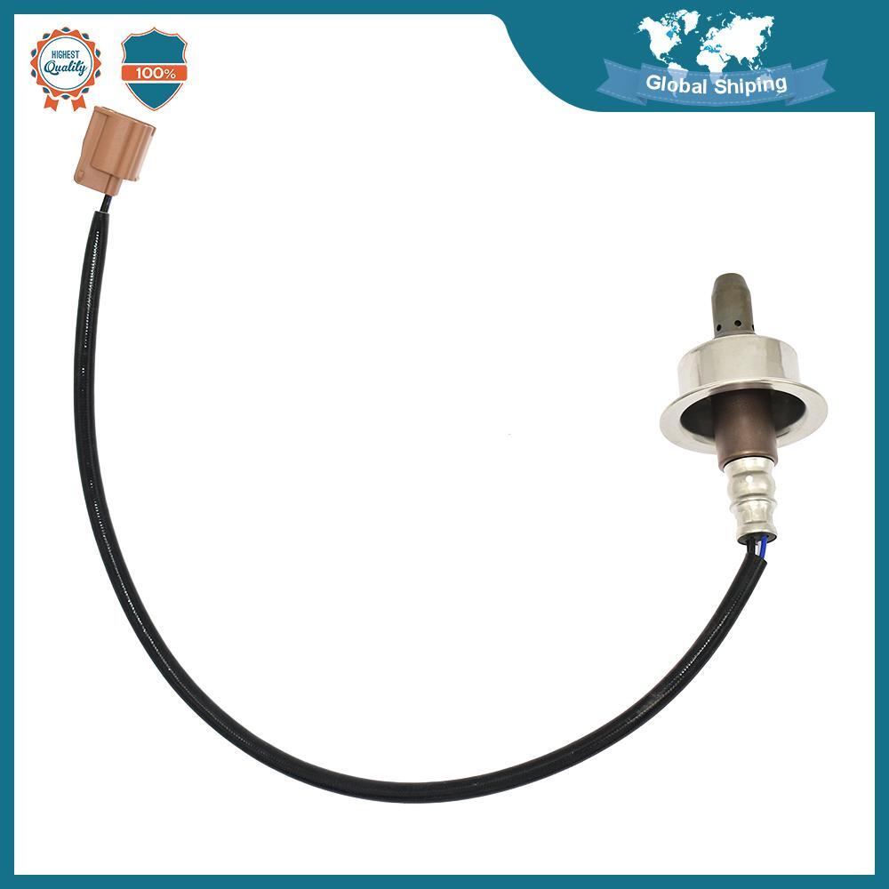 for MITSUBISHI L200 PAJERO SHOGUN 2.5 3.2 SUCTION CONTROL VALVE SCV 294009-0260
