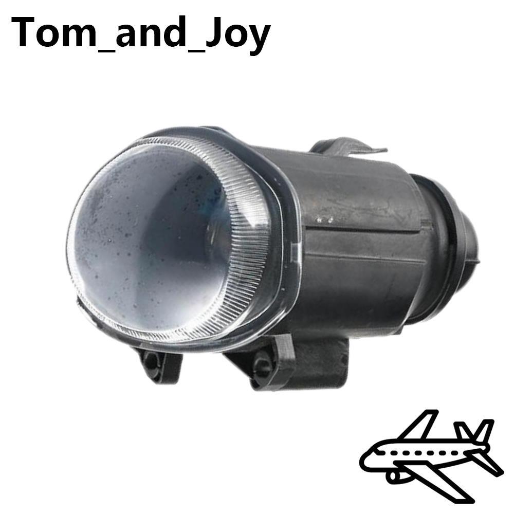 Front Fog Light Lamp LH Left Side Fits for BMW E53 for X5 3.0i 4.4i 4.6is 2000-03