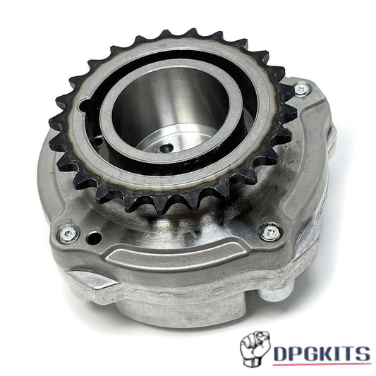 CVVT Engine Timing Camshaft Gear for Hyundai Accent / for Kia Rio 2005-2011 1.6L