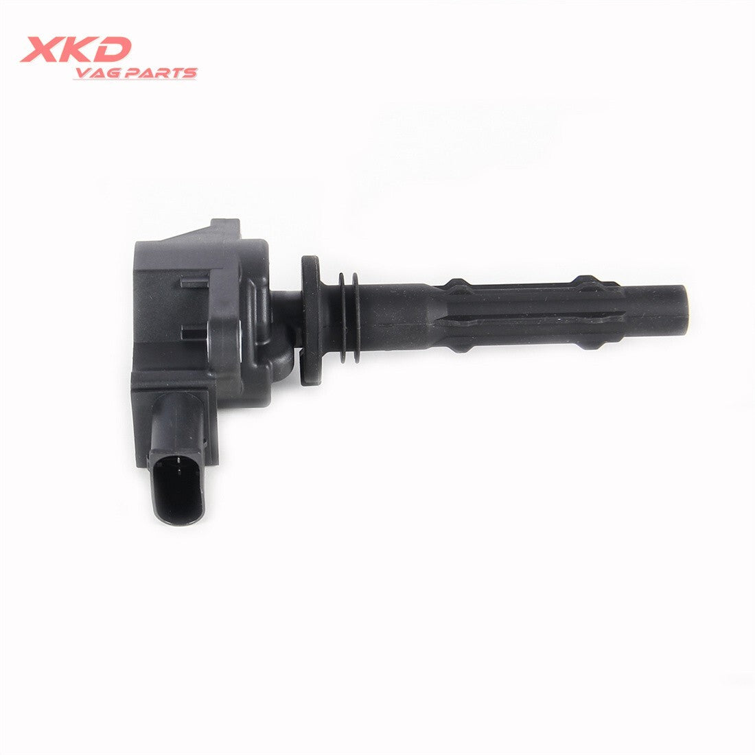 3.0L/3.5L 6 ignition coils suitable for Mercedes-Benz C230, C280, E280, E300