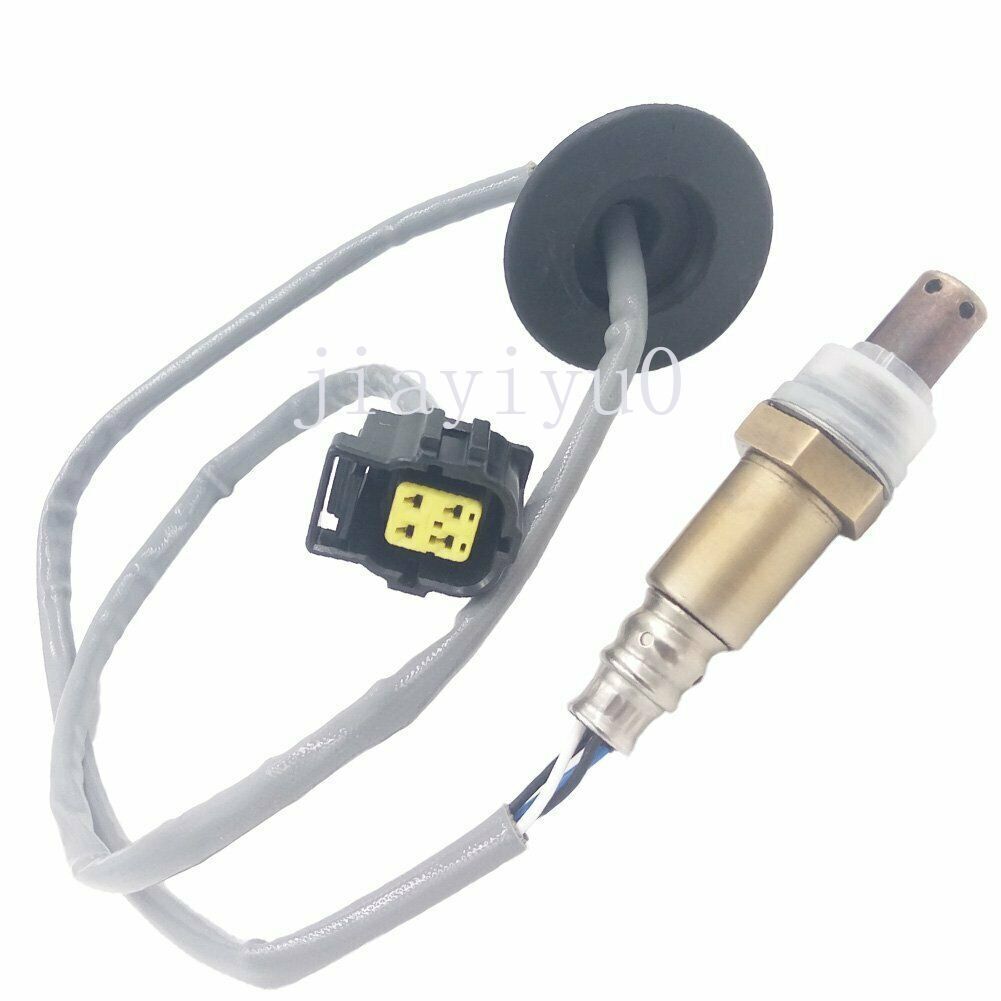 Odometer and speed sensor suitable for VW for Jetta for Golf for Passat Caddy for Audi A2 A3 for A4 TT 1919149E