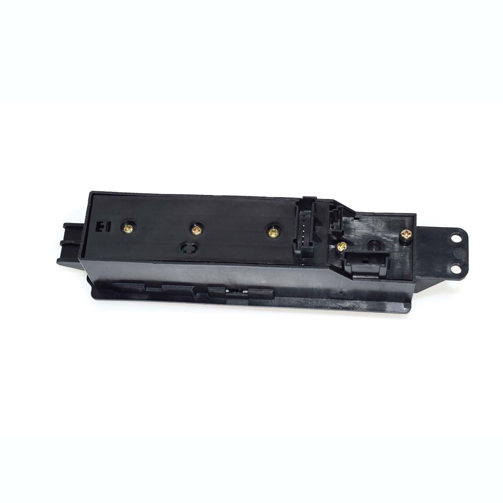 for Mercedes-Benz Sprinter Electric Window Control Switch Front Left 9065451513