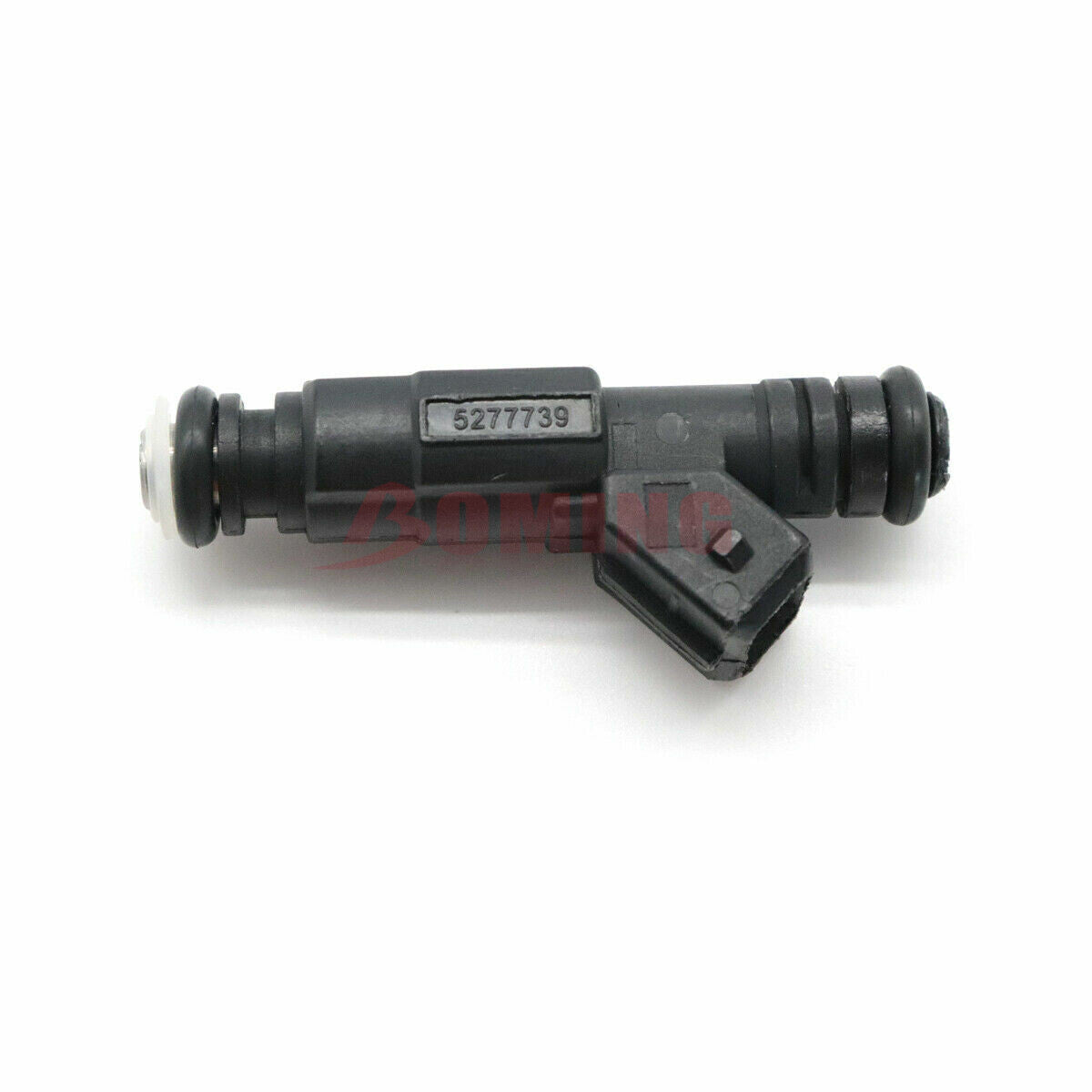 6x Fuel Injectors For 0280155703 for Jeep Grand Cherokee 5.2L 5.9L V8 1993-1998