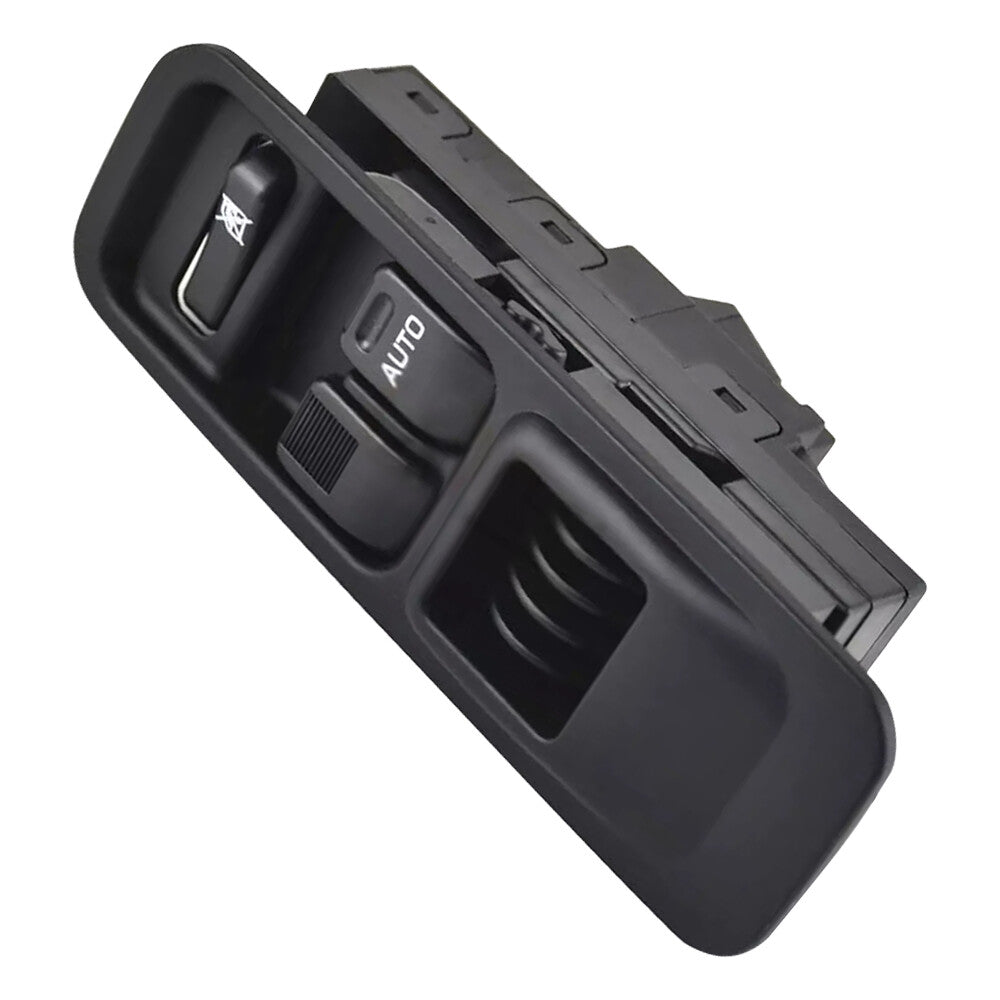 Master Power Window Switch 11 Pins for Avenza for Daihatsu Sirion Terios Serion