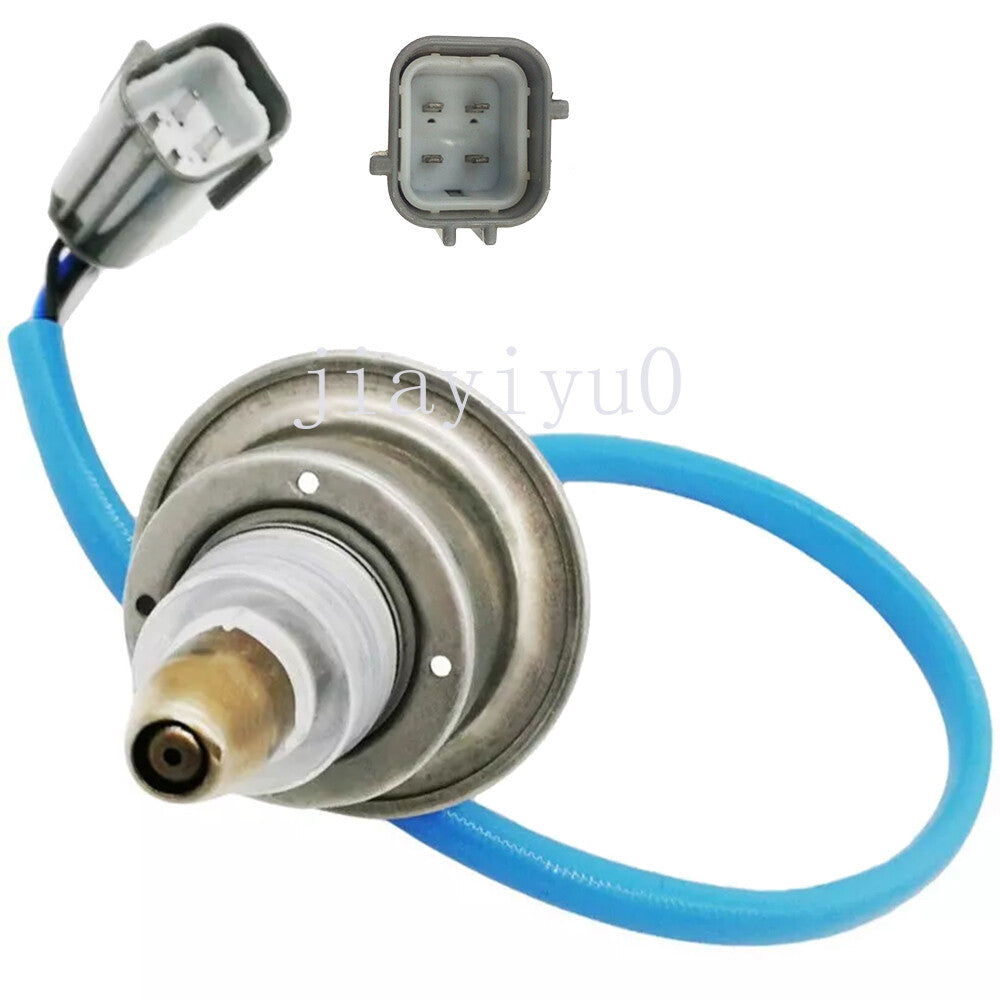 Oxygen Sensor L3TF188G1C LZA07-MD11 L3TF-18-8G1C for Ford Escape 2.3L 2004-2012