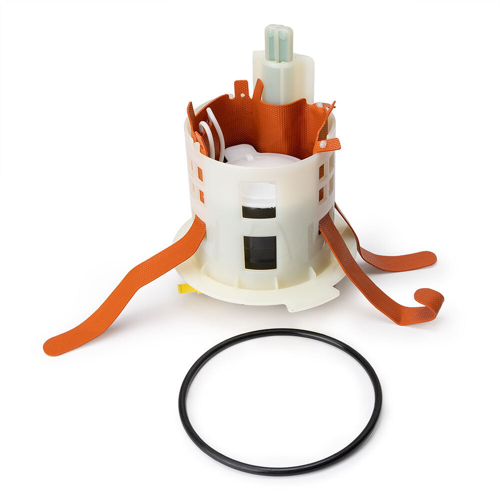 Diesel Exhaust DEF Pump for Dodge for Ram 2500 3500 4500 5500 4077501AQ