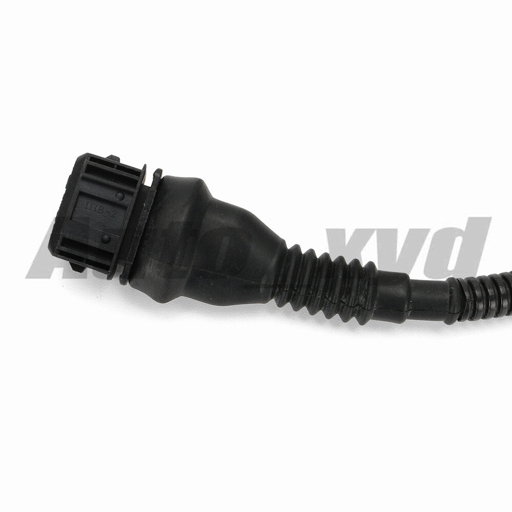 CVT transmission speed sensor 24357518732, new, suitable for R50, R52, and for Mini Cooper .