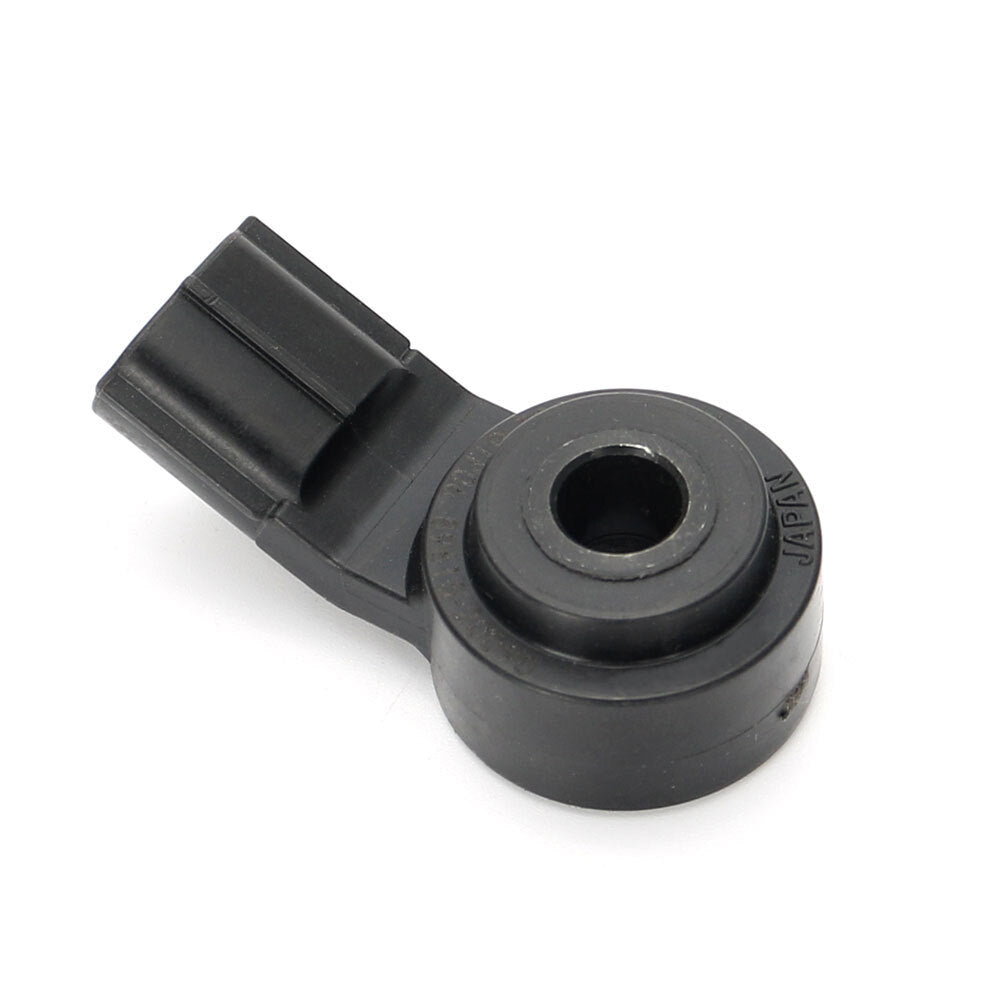 Engine knock sensor 89615-20090, 1 piece, suitable for Toyota Tundra 4.0L, 4.7L, and 5.7L engines. (2005-2009)