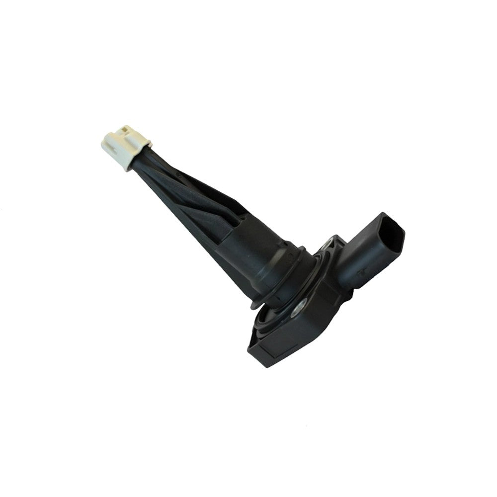 Engine Oil Level Sensor Fits For 2 7 Series F45 F46 G11 G12 X1 F48 M3 M4