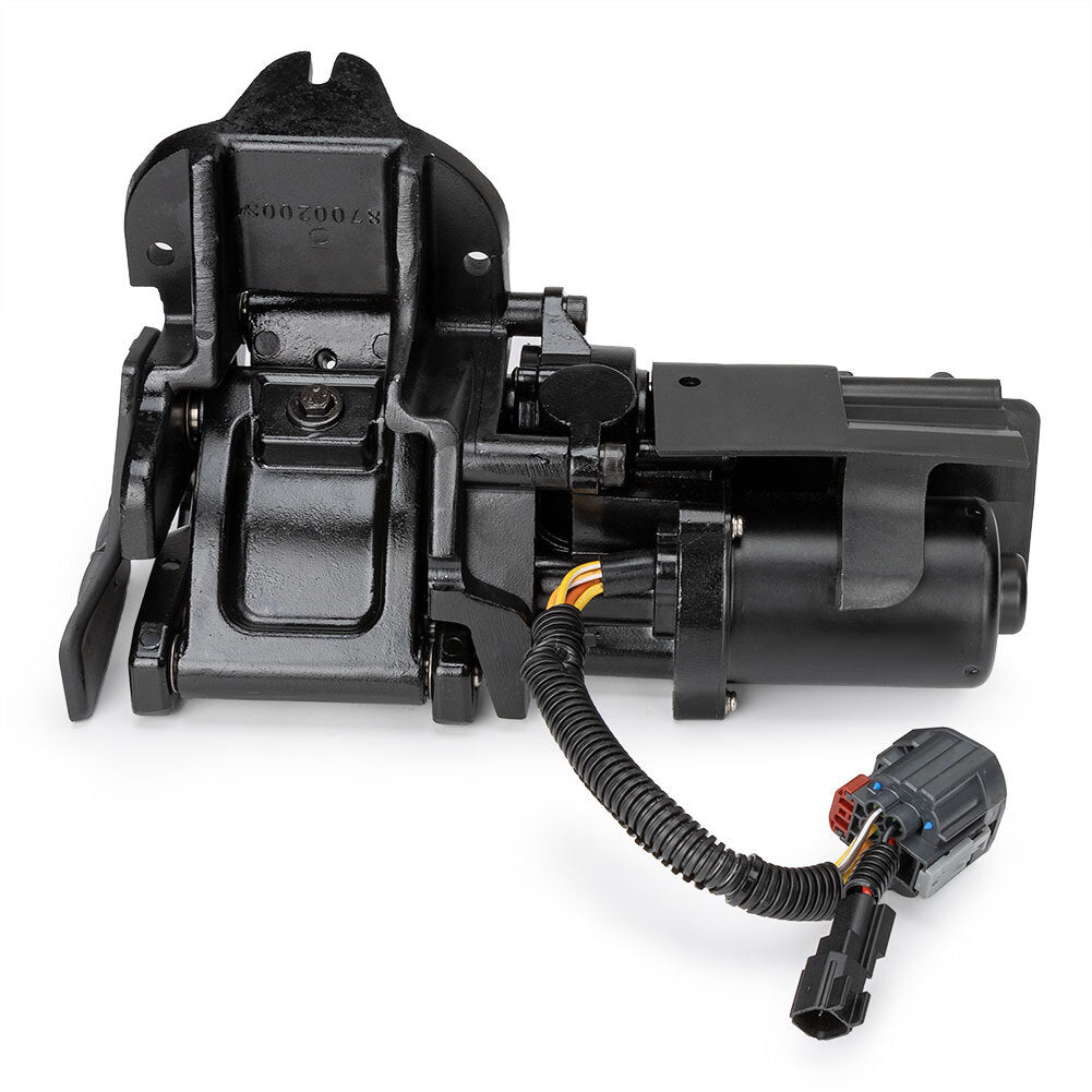 Right Side Power Running Board Motor for Cadillac for Escalade ESV for GMC 2015-2020