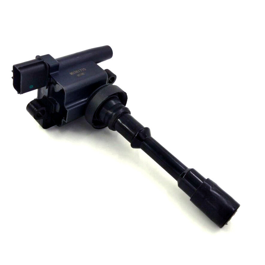 for MITSUBISHI LANCER 1.6 PETROL 4G18 OE QUALITY IGNITION COIL PACK STICK