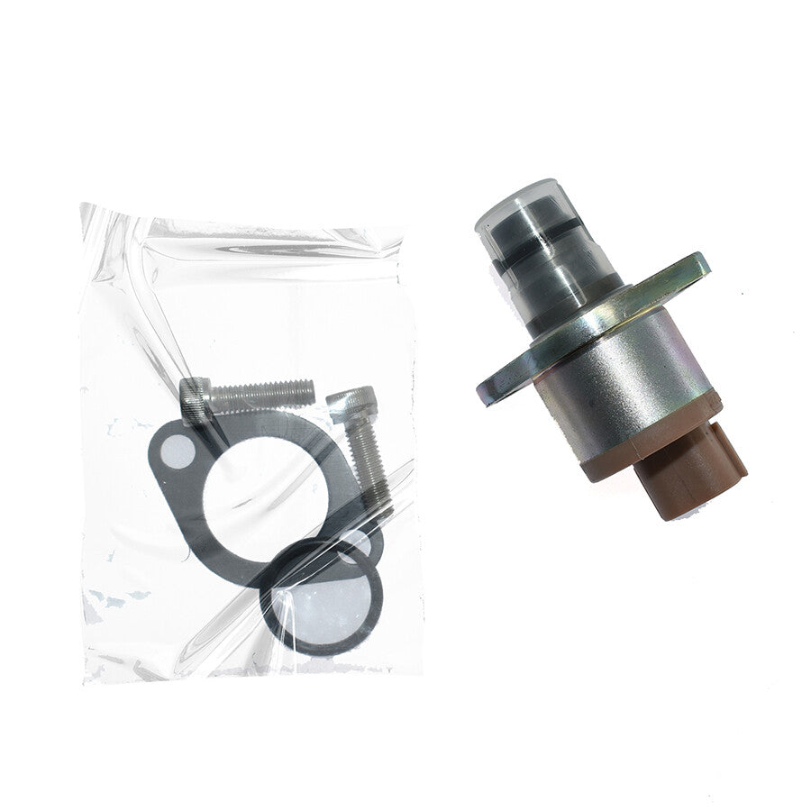 4Pcs UpDownstream Air Fuel Ratio O2 Oxygen Sensor for Toyota Tacoma 2005-2006