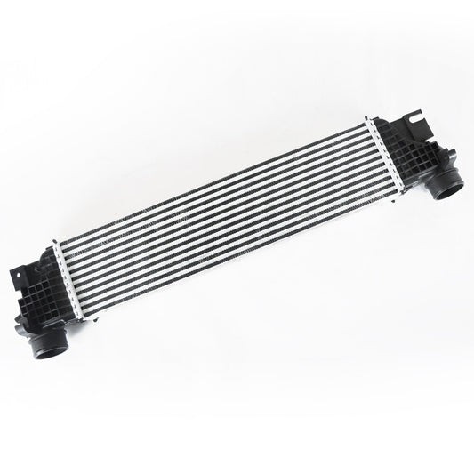 for Ford Edge 2.0T Intercooler F2GZ-6K775-A 2015 2016 2017 durability