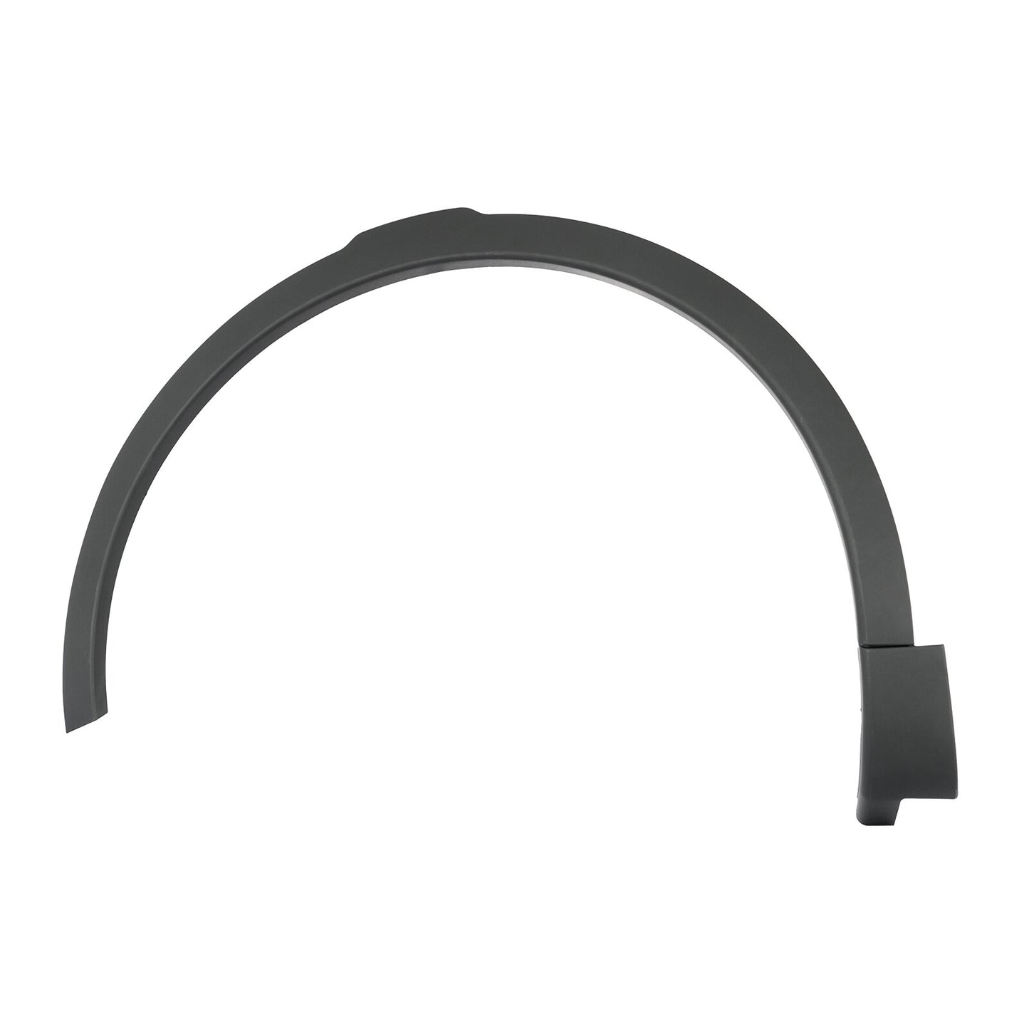 Fits Discovery Sport 2015 - 2019 LR061973 Front Left Fender Molded Wheel Arch