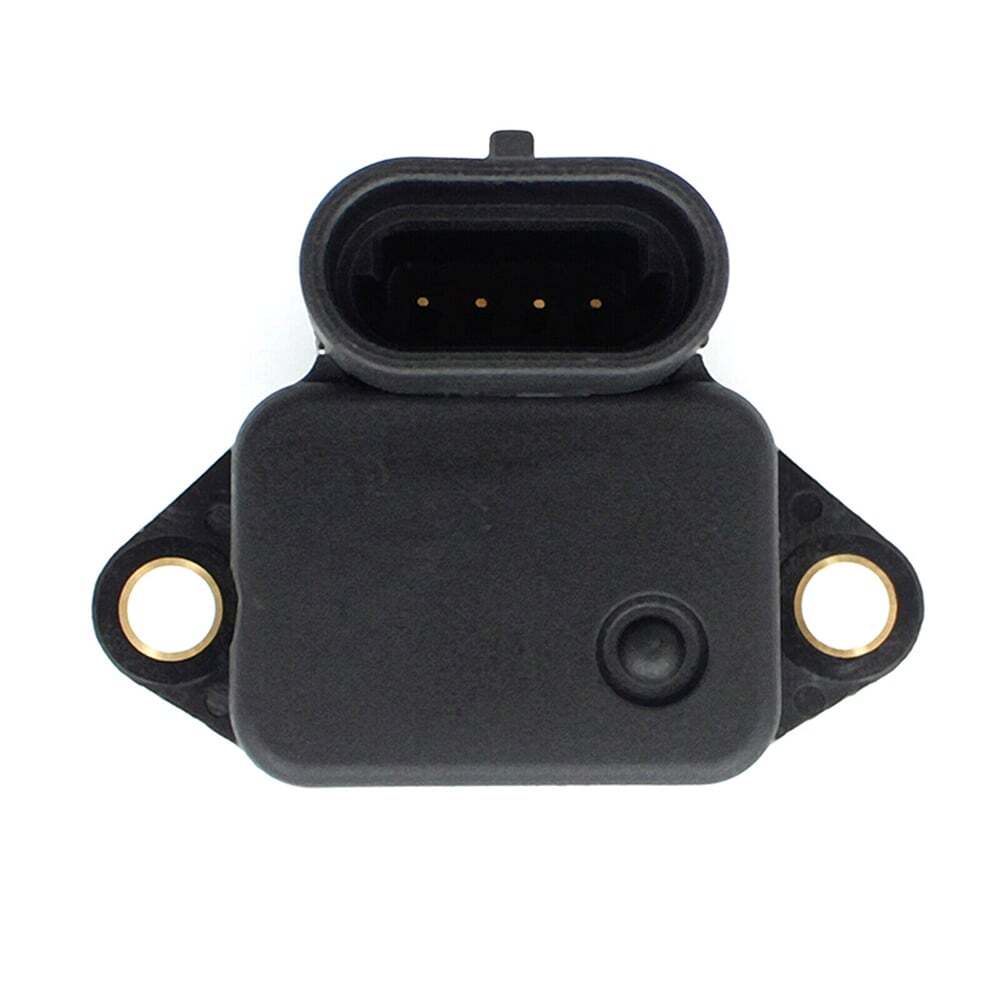 Throttle Sensor Acelerator 57510-26600-71 for Toyota Forklift 7FGU35 8FGCU25