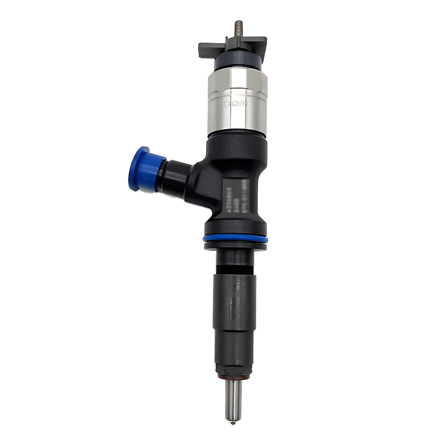 Diesel Fuel injector ASSY 295050-0401 3707282 for Caterpillar CAT C4.4 C7.1 C6.6