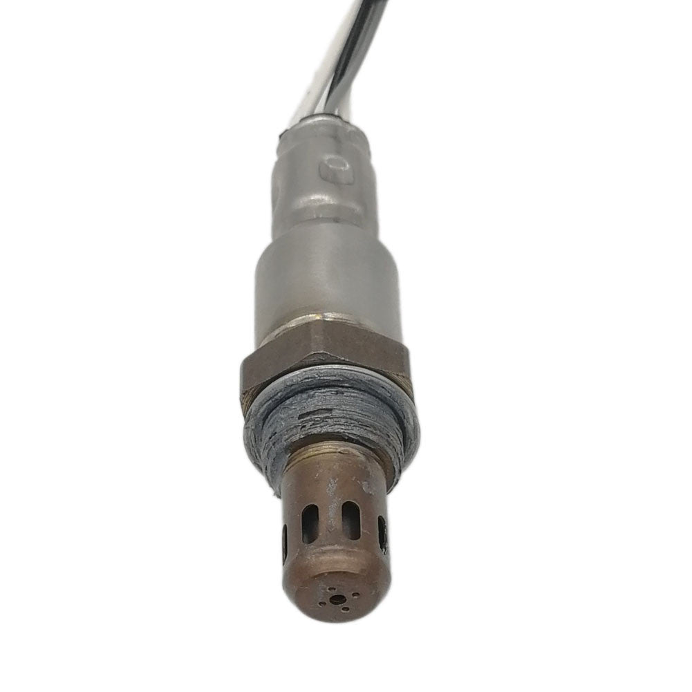 Oxygen sensor for Lexus HS250H, IS250, IS350, GS460, LS460 (front part 89467-30040 2349048-)