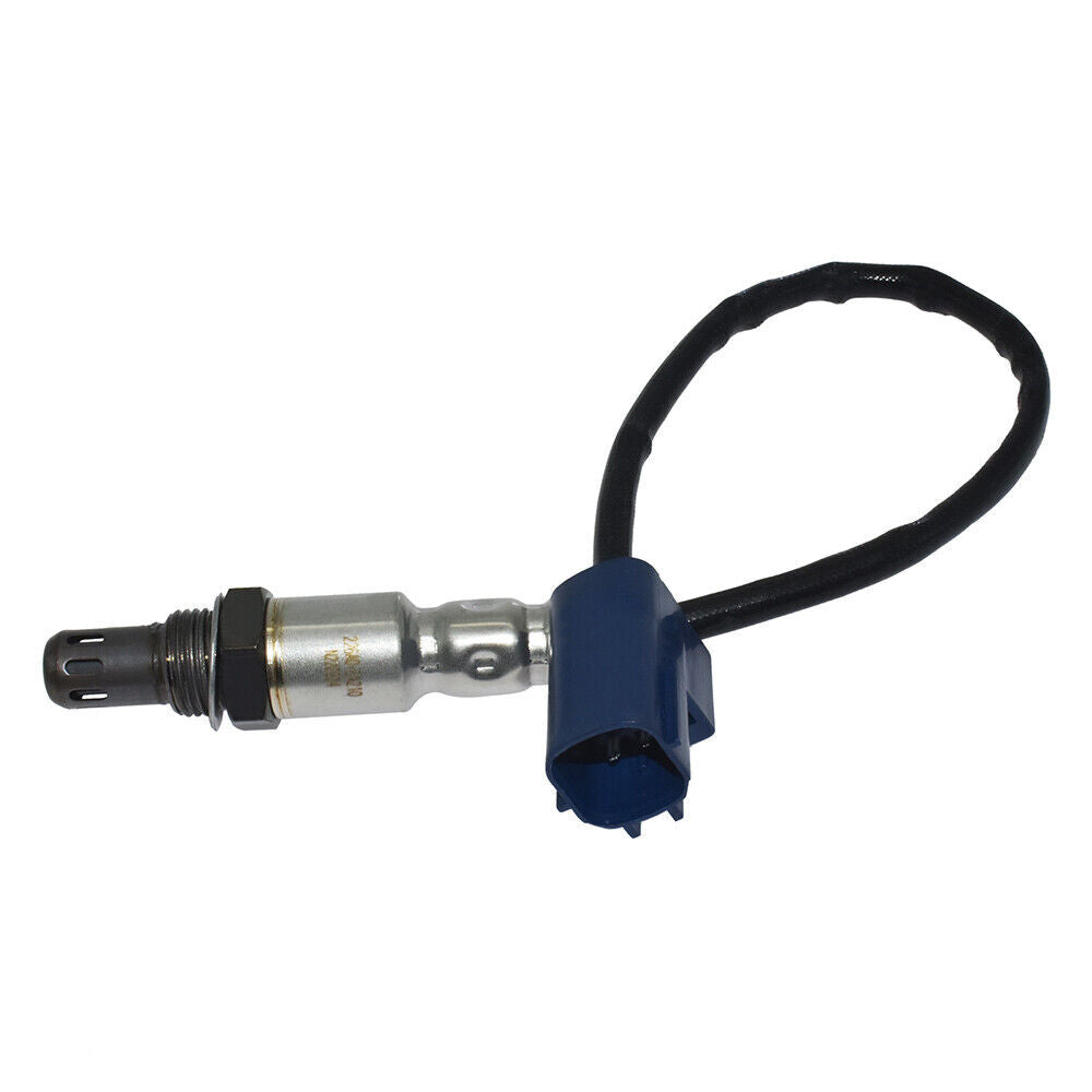 2pcs Downstream O2 Oxygen Sensor For 2005-2012 for Nissan Pathfinder4.0L Left+Right