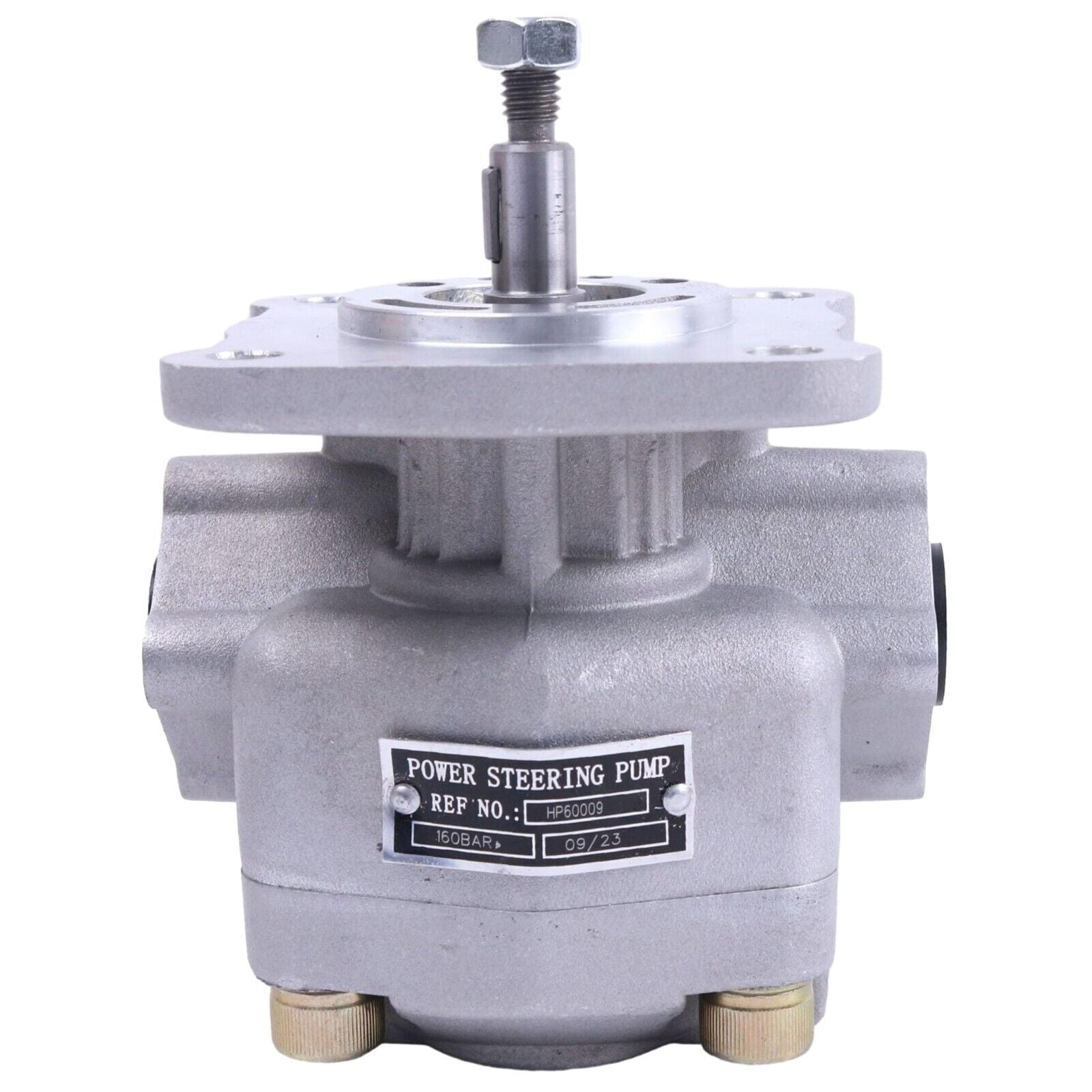 Hydraulic Pump 194145-41120 For Yanmar YM2610 YM3000 850 950 1050