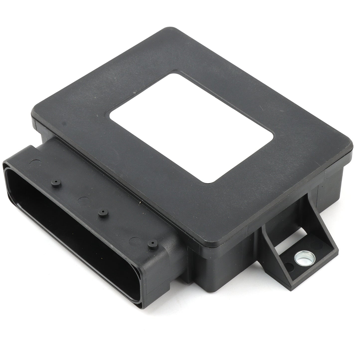 Crankshaft position sensor suitable for Mercedes-Benz A180 W169 2009 1.7 0261210170