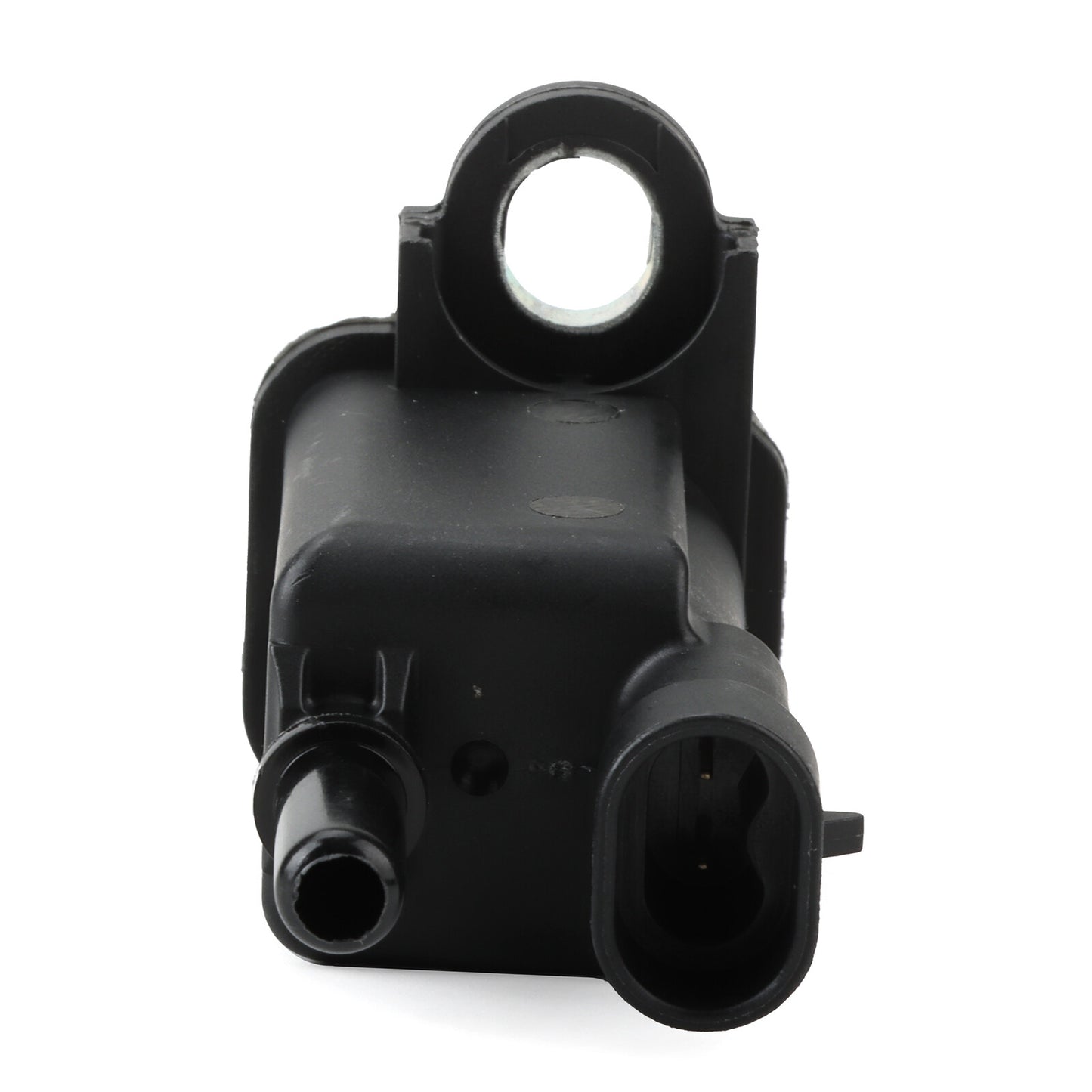 12592015 Solenoid valve for Pontiac , for Chevrolet , and for Buick EVAP steam tank purge valves