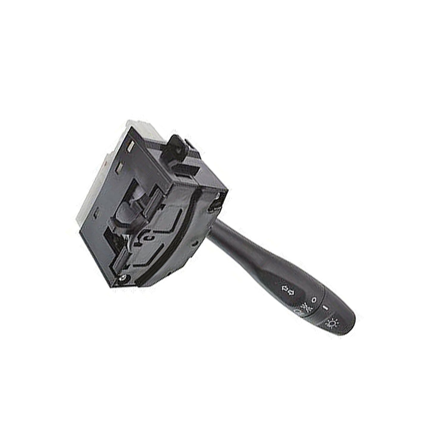 Turn Signal Headlamp Headlight Switch for Mitsubishi Montero 1997-2000 MR277924