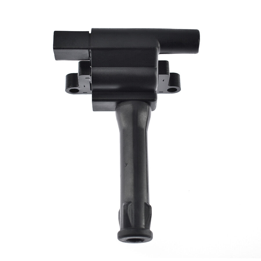 1PCS Ignition Coil for LAND ROVER Freelander Suv 25 45 75 1.4-1.8L 1998-2006