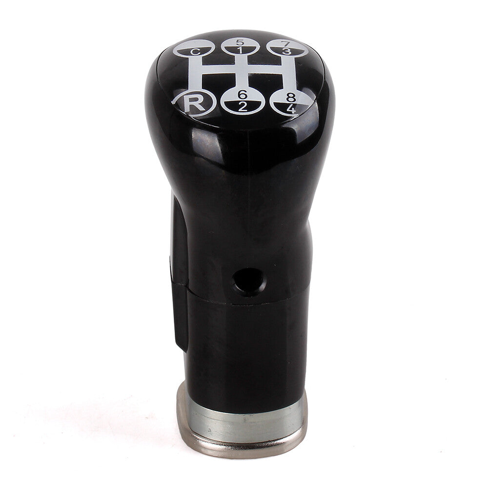 8 Speed+R+C Fit for VOLVO FH FM TRUCK Gear Shift Lever Knob 1655854