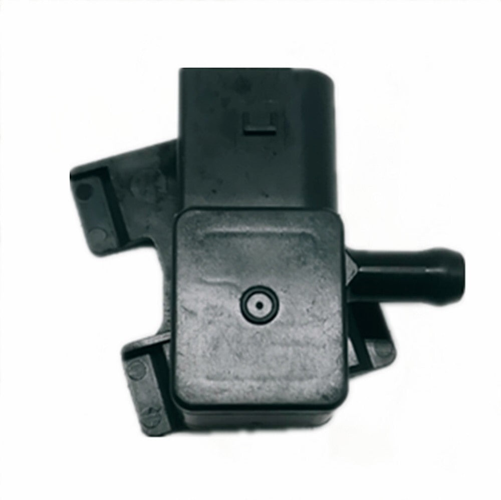 Equipment Manufacturer 13627805152 for Mini Exhaust Pressure Sensor for BMW X1 X3 X4 X5 X6