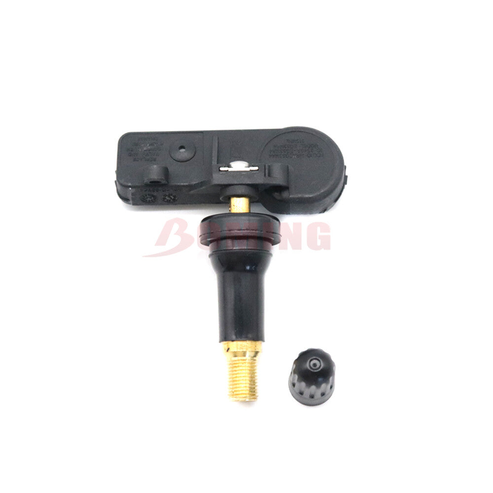 New TPMS for Dodge for Jeep for Wrangler Grand Cherokee 56029479AA Tire Pressure Sensor