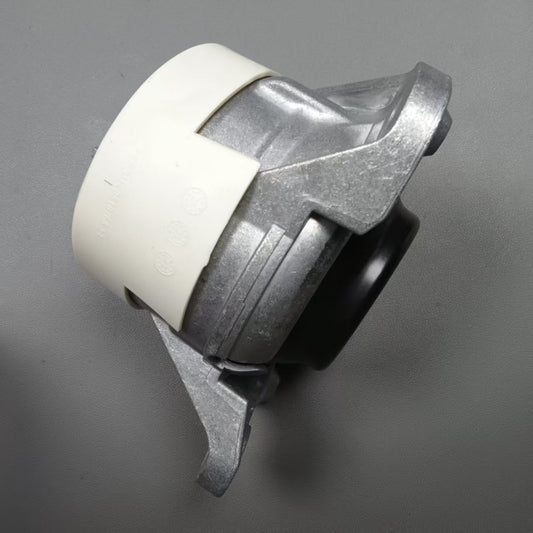 Engine Mounting for Benz GLC300 X253 16-19
