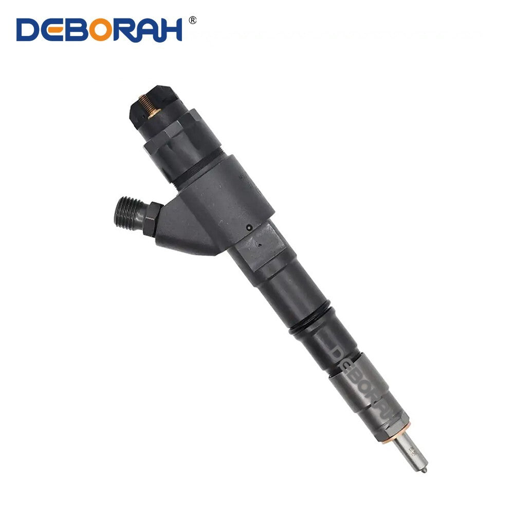 0445120066 Common Rail Injector Assy 20798114 for Volvo for Renault Truck Deutz D6D