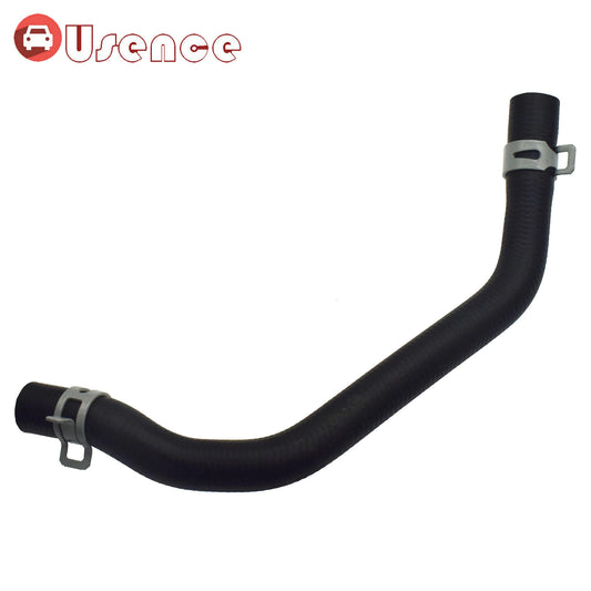 New Oil Cooler Outlet Hose 68057473AE For 2012-2020 for Chrysler 300 for Dodge for Jeep 3.6L
