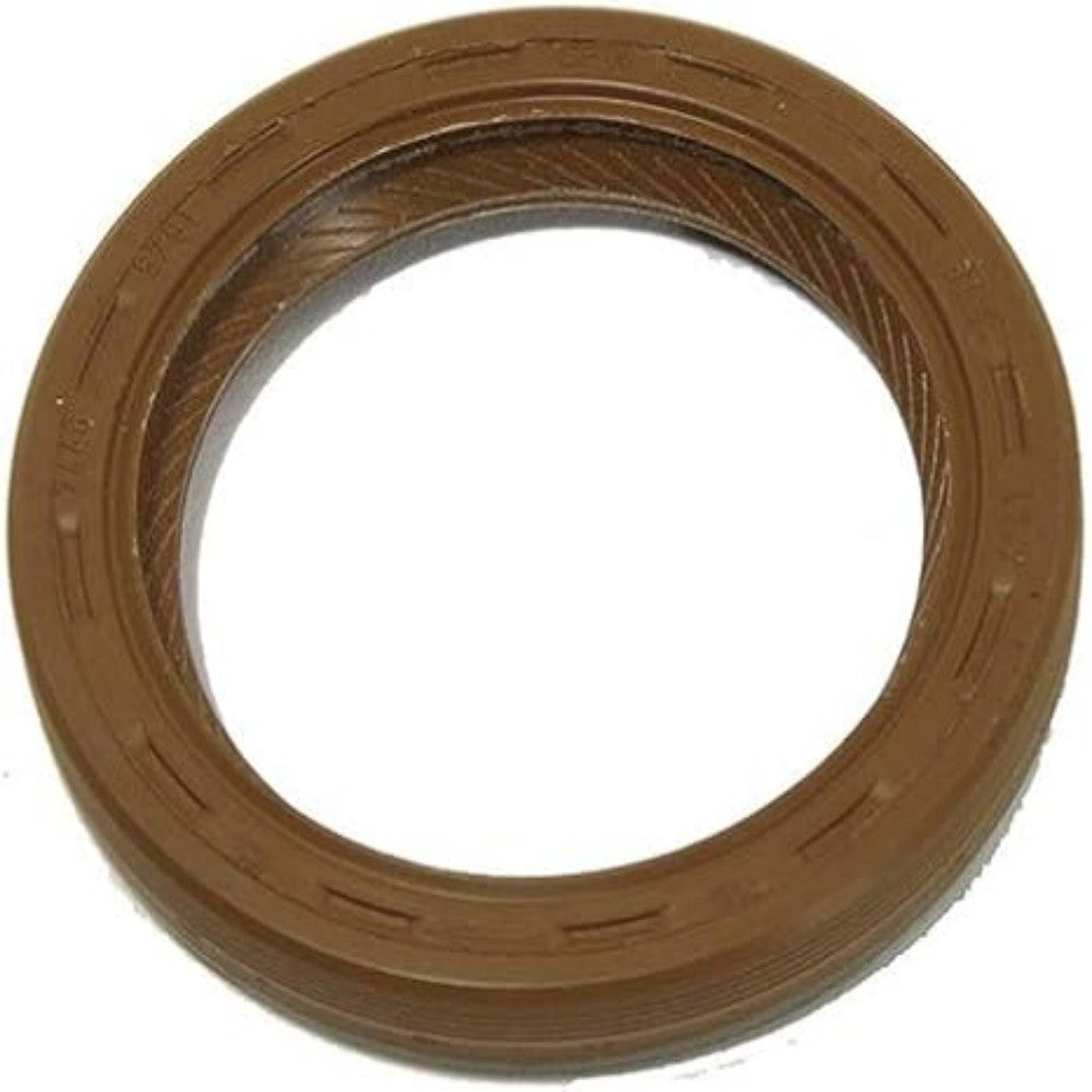 Engine Crankshaft Oil Seal for Chevrolet for Cruze Sonic 2011-2018