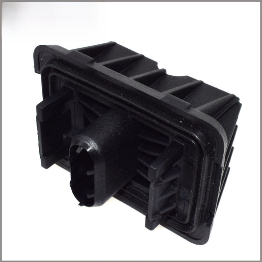 for BMW E82 E90 F10 F07 F02 E84 51717237195 New Jack Pad Under Car Support Pad