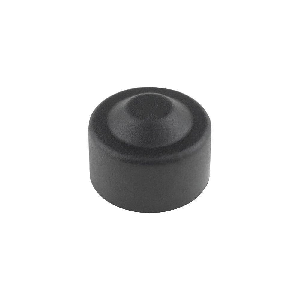 Windscreen Wiper Arm Nut Cover Cap For X1 E84 X2 F39 X3 E83 X4 F26 for X5 E53 X6 E71