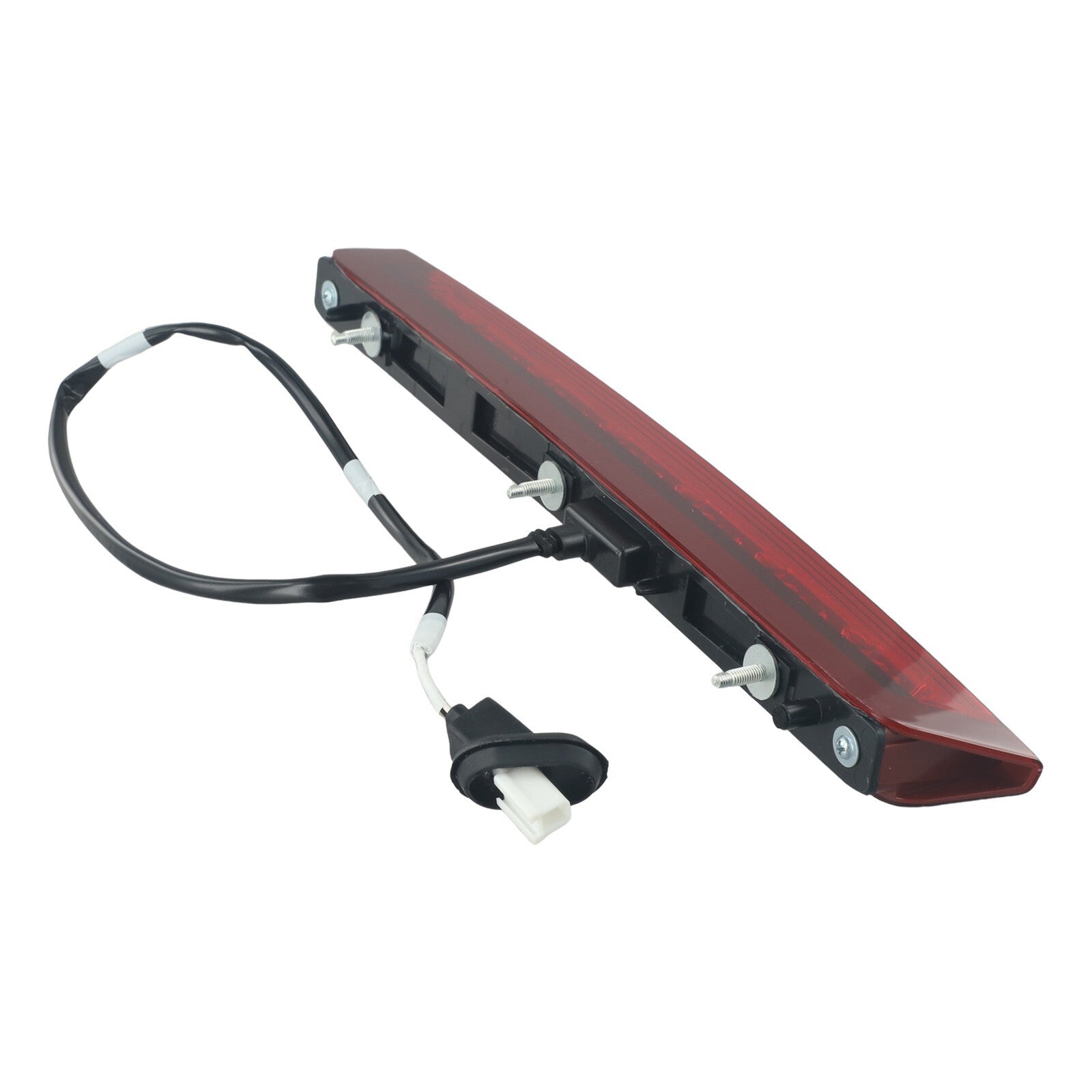 Tail High 3rd Brake Stop Lamp For HR-V Vezel 2014-2015,34270-T7A-H01 Part