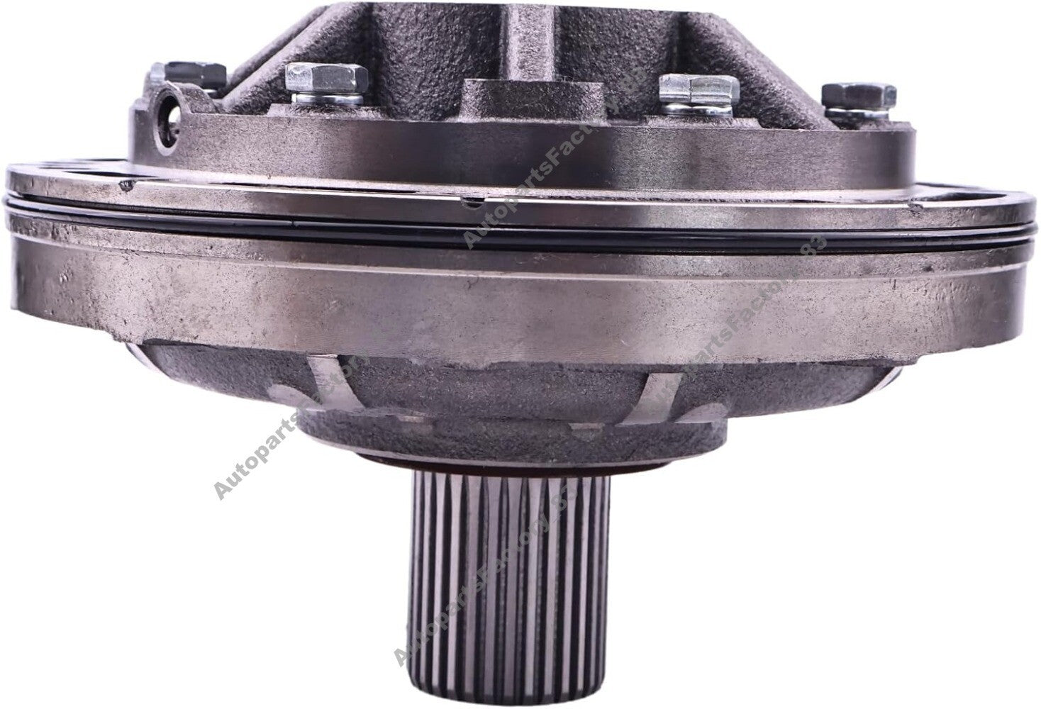 32T gearbox charging pump 32560-23330-71, suitable for Toyota forklift 7FD10-30.
