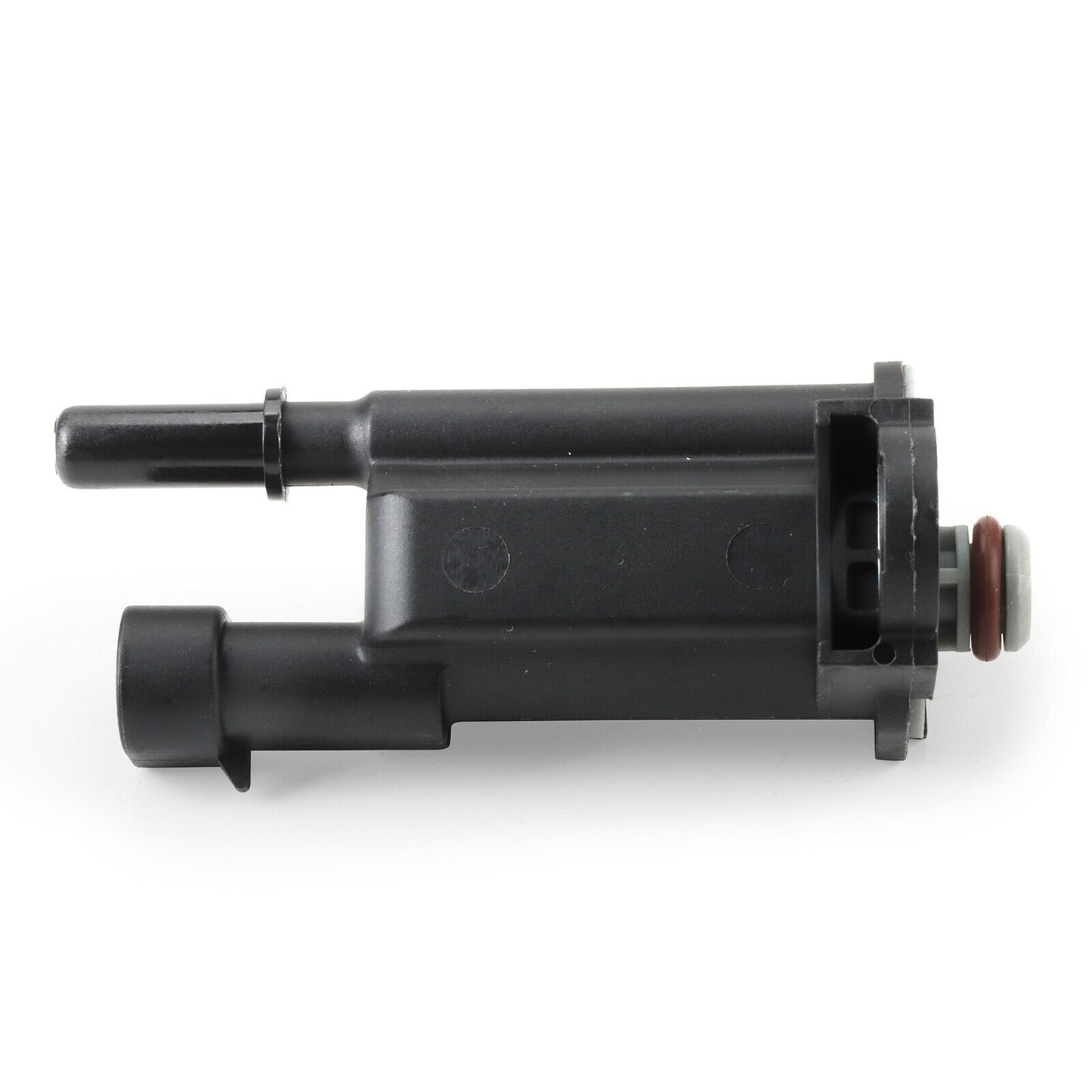 Vapor Canister Purge Solenoid Valve For 12581282 for Cadillac for Pontiac 2141105