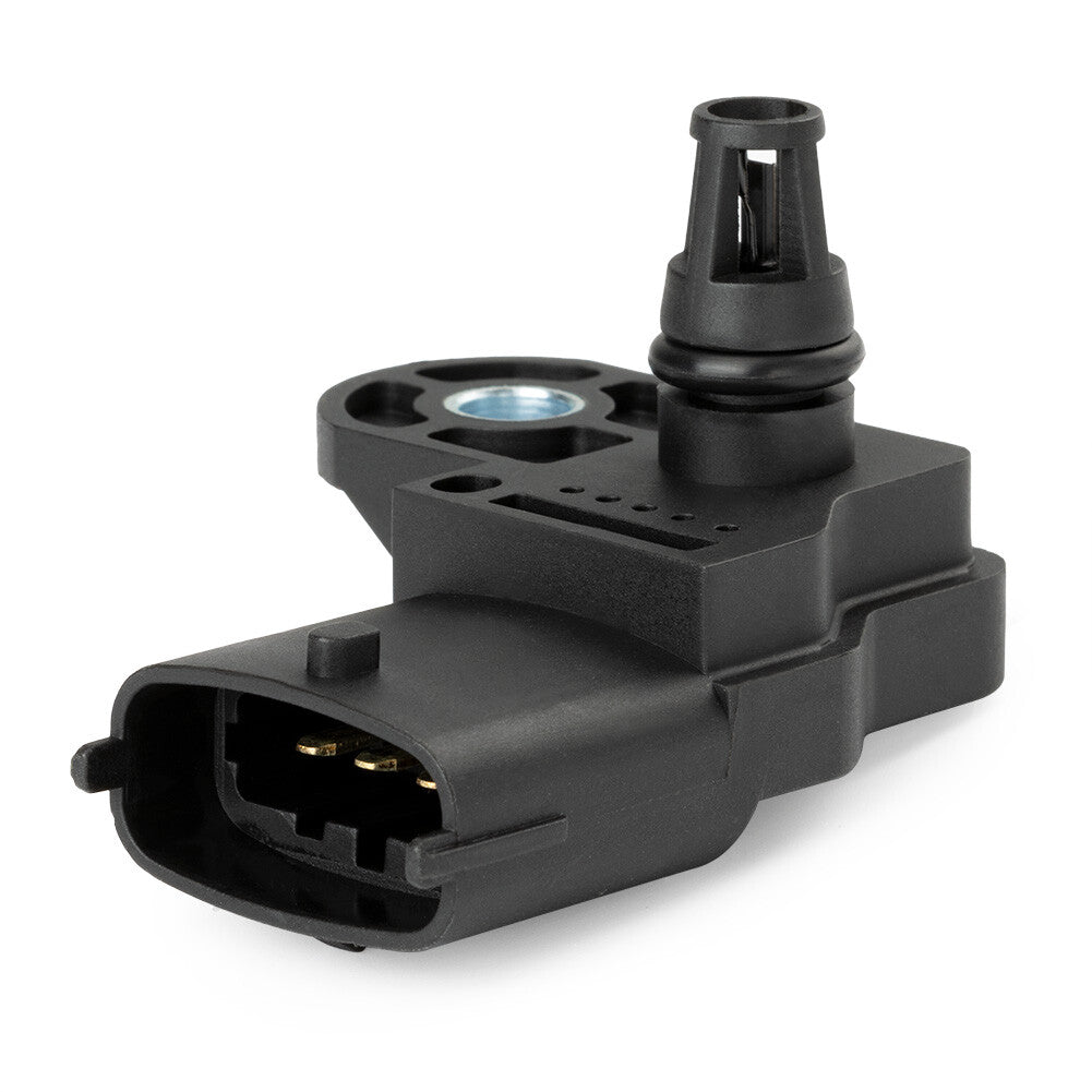 TMAP T-Map Sensor 0261230099 2410422 2411528 For PolarisRZR 570 800 900 1000 EFI