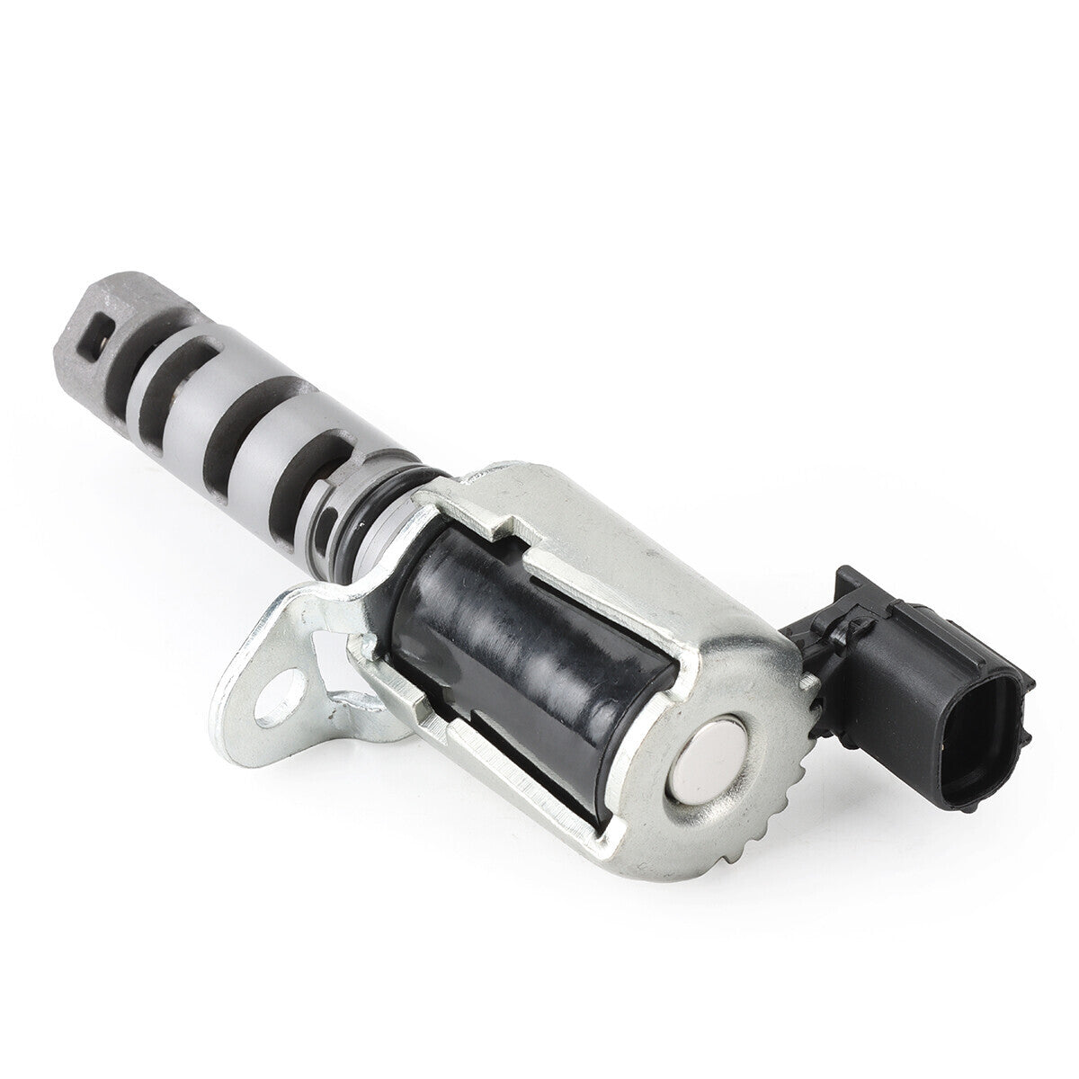 19185367 for TOYOTA CELICA for COROLLA Engine Variable Valve Timing(VVT) Solenoid