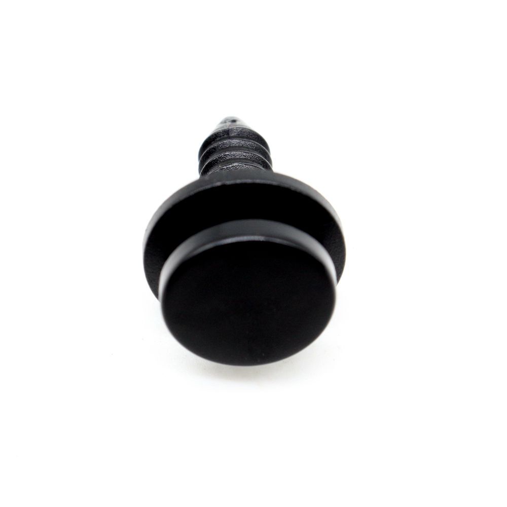 New for VW  for Audi 3B0867333 Interior Trim Panel Retainer Pillar Trim Clip Qty 20