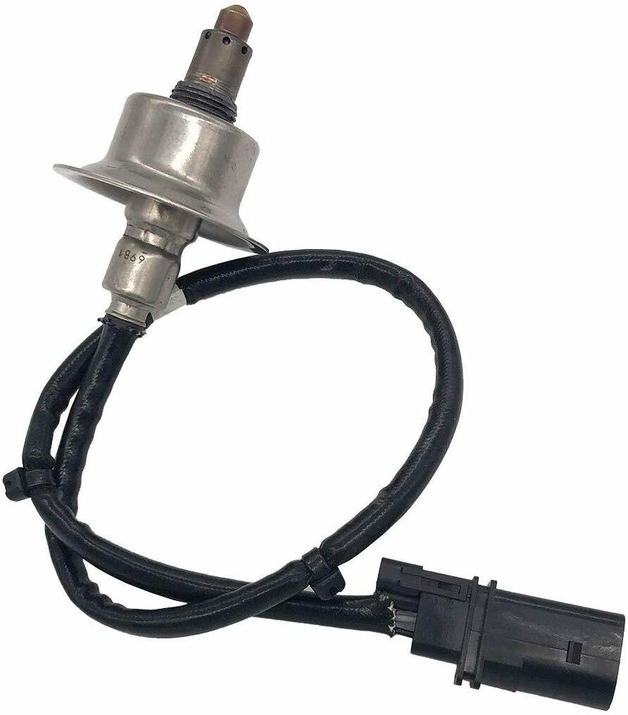 Upstream Oxygen O2 Sensor for Hyundai Sonata for Tucson for Kia Optima 16-19 39210-2G240