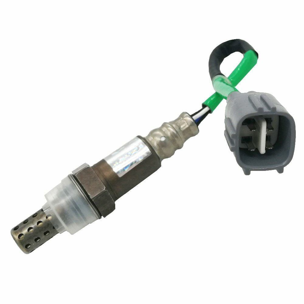 Lambda Downstream O2 Oxygen Sensor 89465-B4030 For Toyata Rush I200E I210E 08-09