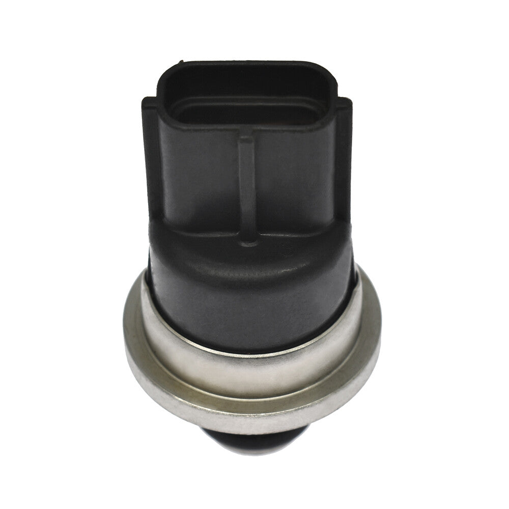 MAP Manifold Absolute Pressure Vacuum Sensor for Daihatsu 89421-B2040 1865A022