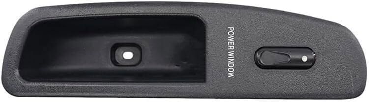 for Mercedes-Benz MB100 MB140 1999-2005 6618204310LAA Power Window Switch Button